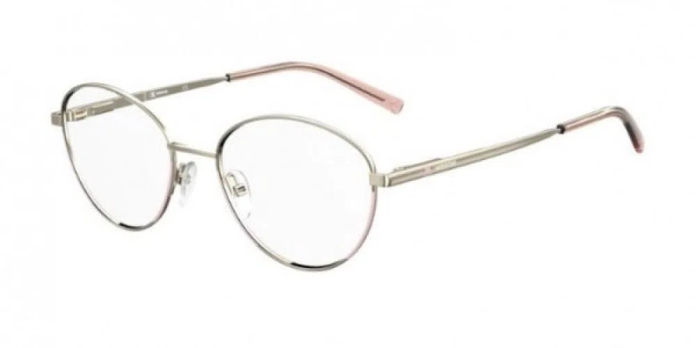 M Missoni Mmi0024 Eyeglasses